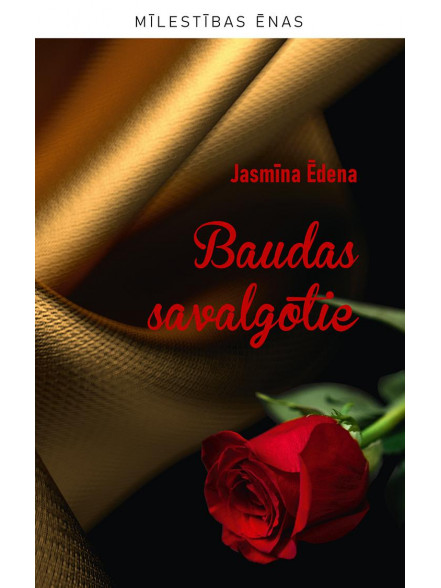 Baudas savalgotie Baudas savalgotie
