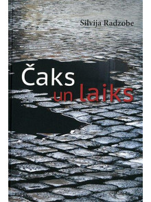 Čaks un laiks