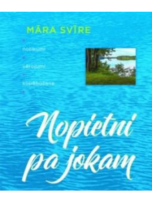 Nopietni pa jokam Nopietni pa jokam