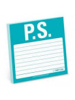 Līmlapiņas - PS Sticky Note