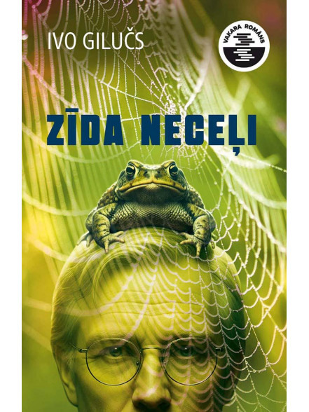 Zīda neceļi