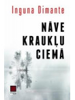 Nāve Kraukļu ciemā Nāve Kraukļu ciemā