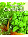 Garšaugi. PAV 