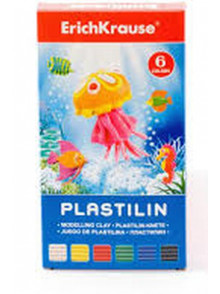 Ventspils pilsētas plāns  1:20 000, centrs 1:10 000