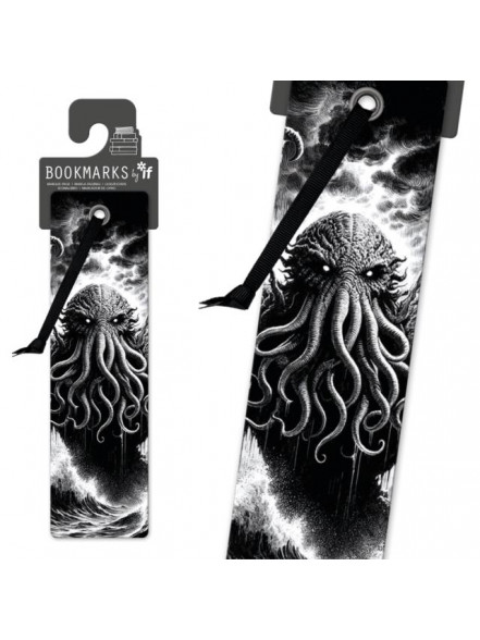 Grāmatzīme Manga - Mythical Beast