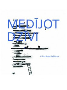 Medījot dzīvi Medījot dzīvi