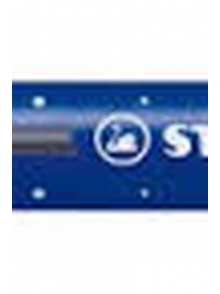 Zem Muhameda bārdas