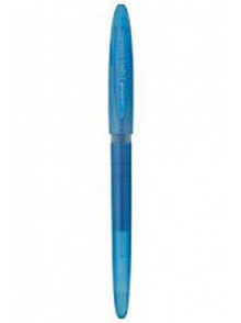 Pildspalva UNI-170 (0.7)  g.zila