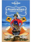 Australian Language & Culture  4 Australian Language & Culture  4