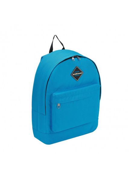 Mugursoma ErichKrause EasyLine 17L Neon Blue