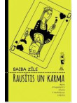 Rausītis un karma