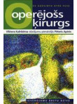 Operējošs ķirurgs 
