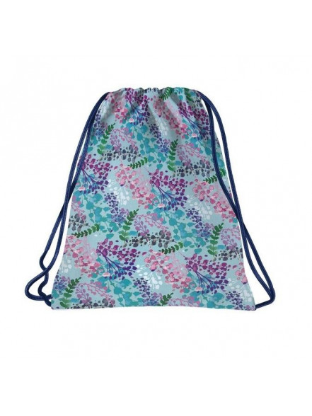 Apavu soma BACKUP 41 x 35 cm, 33 g A 20, raiba