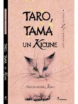 Taro, Tana un Kicune. Stāsts par viduslaiku Japānu Taro, Tana un Kicune. Stāsts par viduslaiku Japānu