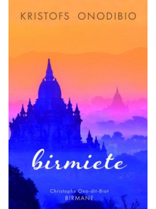 Birmiete