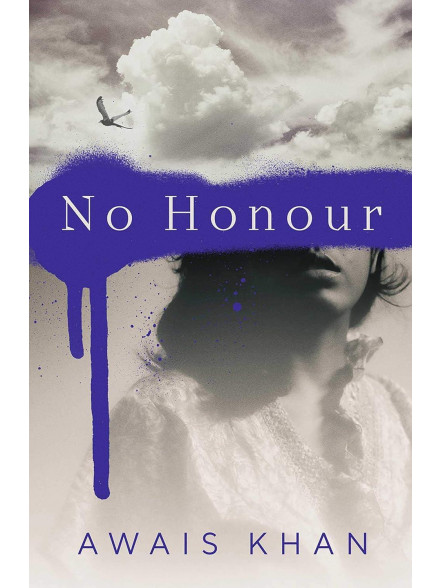 No honour