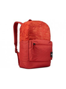 Mugursoma Case Logic FOUNDER 26L BKPK BRC