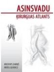Asinsvadu ķirurģijas atlants 
