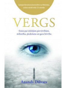 Vergs Vergs