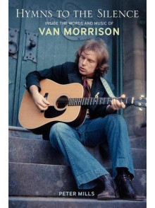 Hymns to the Silence Van Morrison
