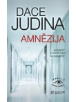 Amnēzija Amnēzija
