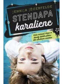 Stendapa karaliene