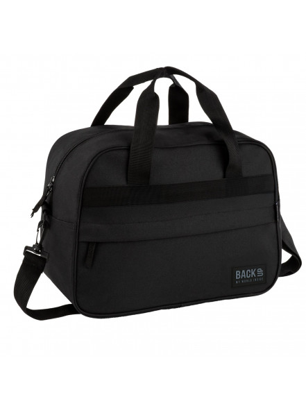 Sporta soma  40×30×20 cm, BackUP 8 B56