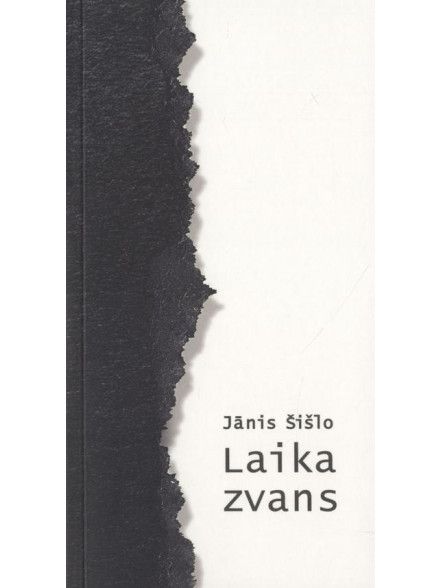 Laika zvans Laika zvans