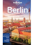Berlin 10 Berlin 10
