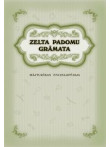 Zelta padomu grāmata Mājturības enciklopēdija