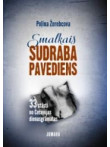 Smalkais sudraba pavediens 33 stāsti no Čečenijas dien Smalkais sudraba pavediens 33 stāsti no Čečenijas dien