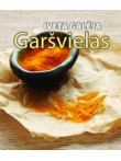 Garšvielas 