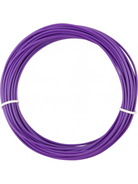 3D materiāls, violets (1,75mm x 10m)