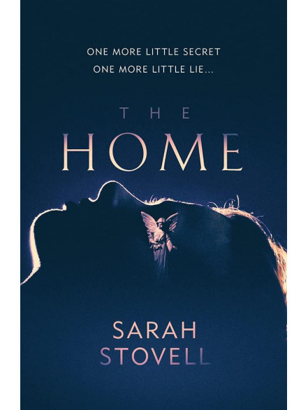 The Home