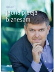 Jauna pieeja biznesam  Jauna pieeja biznesam