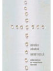 Rūgtās asaras Rūgtās asaras