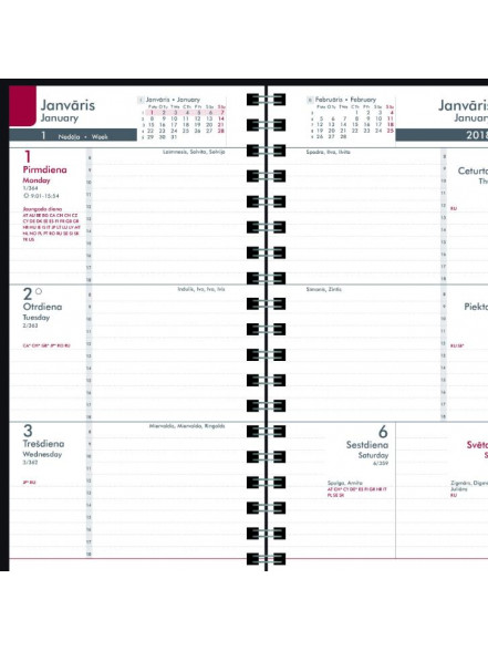 K/2023 Plānotājs MIDIPLAN