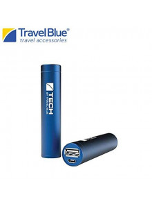 TB Uzlādes banka 2600 975