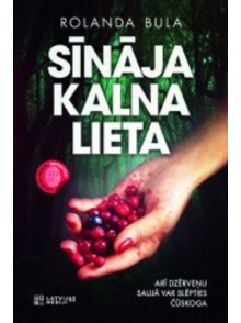 Sīnāja Kalna lieta