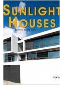 Sunlight Houses Sunlight Houses