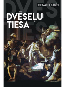 Dvēseļu tiesa