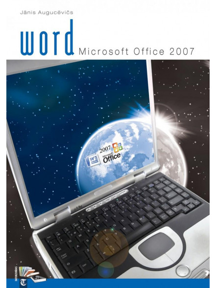 Word Microsoft Office 2007 
