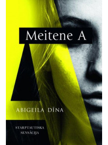 Meitene A