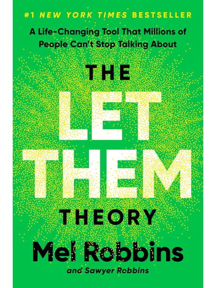 Let Them Theory