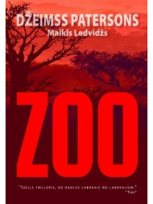 Zoo  Zoo