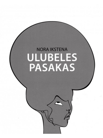 Ulubeles pasaka