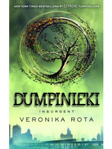 Dumpinieki  Dumpinieki