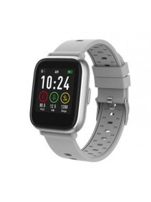 Viedpulkstenis  Smart Watch Denver SW-161 grey