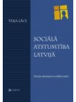 Sociālā atstumtība Latvijā 