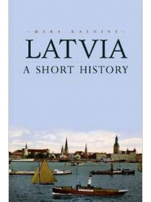 Efektīva visu organisma sistēmu attīrīšana ar dabas produktiem Efektīva visu organisma sistēmu attīrīšana ar dabas produktiem